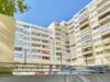 METEOR IMMOBILIEN : Attraktive 2-Zimmer-Wohnung im Bellevuecenter - 1